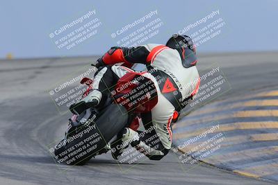 media/Jan-31-2025-2WTD (Fri) [[9ef8270bad]]/2-A Group/Session 5 (Turn 12 Backside)/